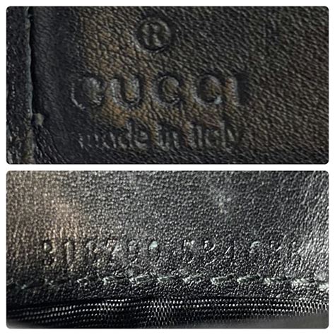 where is gucci from - when was gucci made.